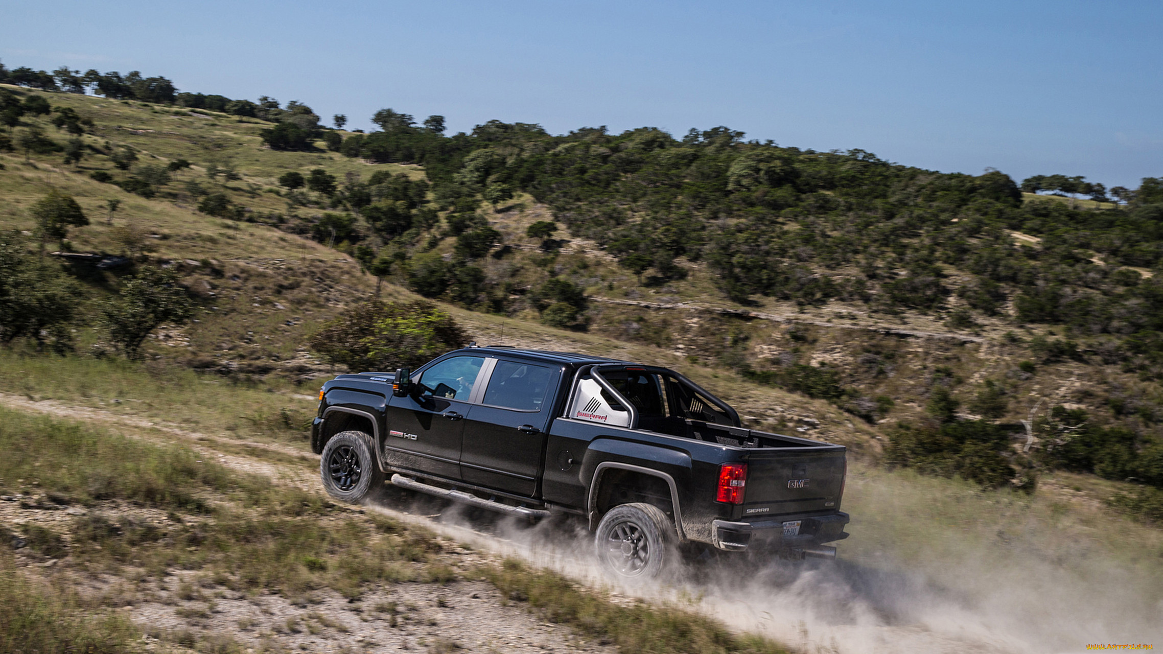 gmc sierra 2500 hd all terrain x 2017, , gm-gmc, 2500, sierra, terrain, x, all, hd, 2017, gmc
